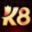 w3115.com